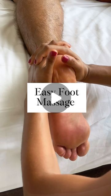 Mel Maringo on Instagram: "🥥🥭🌺 Learn My Massage Techniques For Couples & Massage Therapists ~> Link In Bio 🥥  Fascia is a connective tissue that surrounds muscles, bones, and organs, providing support and structure throughout the body. Massaging the feet is important for overall body health because it helps release tension and improve circulation in the fascia, which can reduce pain, improve mobility, and enhance overall well-being.☀️  #massage #massagetherapy #massagetherapist #relax #relaxing #peace #meditation #yoga #therapy #homesweethome #bedtime" Massage Therapy Aesthetic, Leg Massage Techniques, Relaxing Massage Techniques, Mobile Massage Therapist, Foot Massage Techniques, Massage Images, Feet Massage, Massage Room Decor, Relaxation Massage