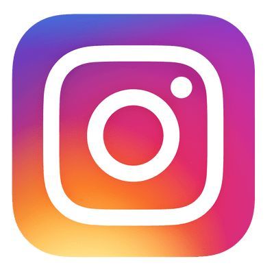 Instagram Logo Netflix Logo, Instagram Logo Transparent, Logo Transparent, Logo Instagram, Lillehammer, इंस्टाग्राम लोगो, Album Foto, Nordland, Trondheim