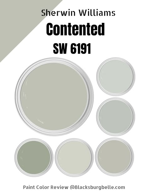 Light Blue Paint Colors For Bedroom Sherwin Williams, Sherwin Williams Copen Blue, Sherwin Williams Contented, Benjamin Moore Beach Glass, Rainwashed Sherwin Williams, Sherwin Williams Snowbound, Light Blue Paint Colors, Sherwin Williams Blue, Sherwin Williams Green