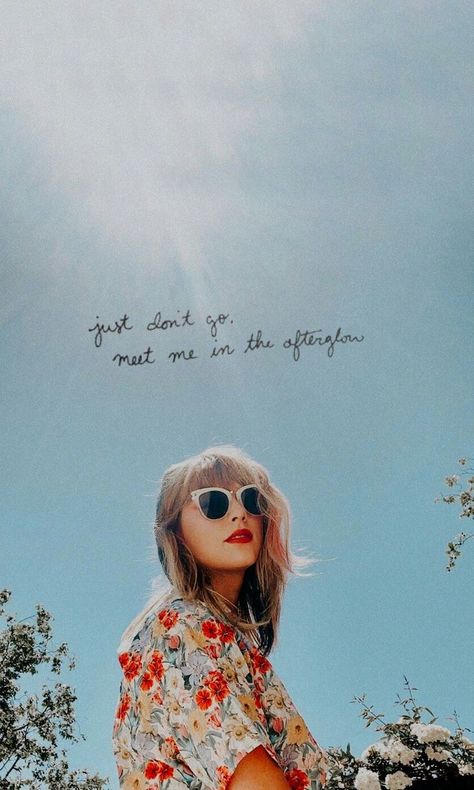 Lockscreen taylor swift | Taylor swift wallpaper, Taylor swift album, Taylor swift pictures Lockscreen Taylor Swift, Taylor Swift Clean, Lover Album, Taylor Swift Taylor Swift, Taylor Lyrics, Cruel Summer, Estilo Taylor Swift, Taylor Swift Posters, All About Taylor Swift