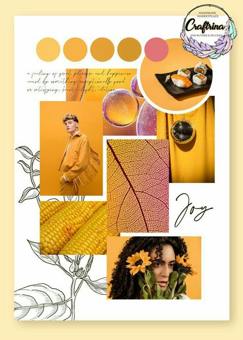 Color Palette For Home, Mood Board Layout, Fashion Design Inspiration Board, Branding Mood Board Inspiration, Mood Board Fashion Inspiration, Fashion Portfolio Layout, 달력 디자인, 포트폴리오 레이아웃, Fashion Design Sketchbook