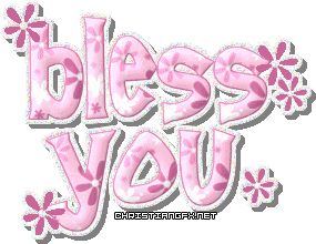 god bless you animated gif - Google Search Cute Hug Pictures, Blessings Gif, Hug Pictures, Cute Hug, Free Printable Stationery, Emoji Images, Good Morning Beautiful Images, Hello Kitty Backgrounds, Family Cards