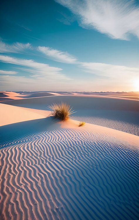 Looking for a unique piece of desert landscape art that captures the beauty of the Southwest? Look no further than our stunning digital print art, created by me using AI technology! Desert Landscape Art, Desert Canyon, Southwestern Wall Art, Desert Wall Art, Desert Aesthetic, Desert Print, Sea Aesthetic, Desert Southwest, Arizona Desert