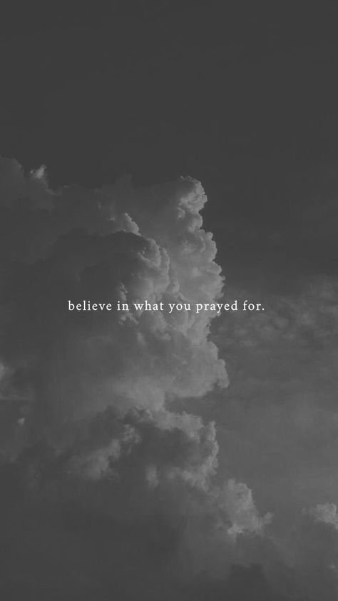 Grey Christian Wallpaper, Black And Grey Wallpaper, Grey And White Wallpaper, Grey Wallpaper Iphone, Background Grey, Grey Quotes, Black & White Quotes, Zero Wallpaper, Black And White Photo Wall