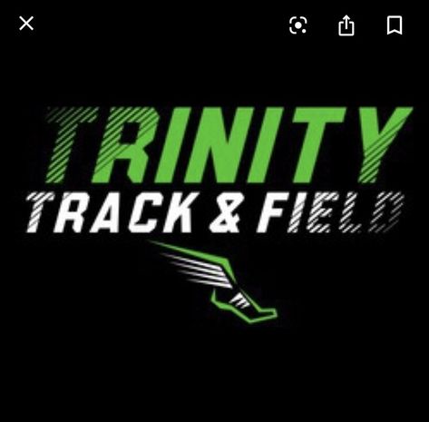 Track Team, School Website, School Tees, Spirit Wear, Cross Country, Track And Field, School Spirit, Track, Team Logo