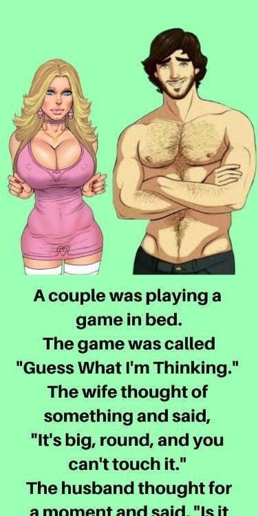 Couple Jokes Couples Memes Dirty, Couples Jokes, Funny Marriage Jokes, Couple Memes, Funny Marriage, Marriage Jokes, Daily Jokes, Wife Jokes, Funny Texts Jokes