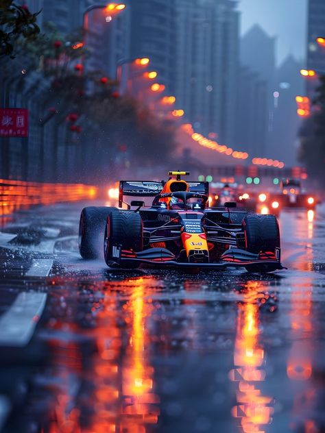 Formula One Poster, Formula 1 Iphone Wallpaper, Red Bull F1, F1 Art, F1 Wallpaper Hd, Formula 1 Car Racing, Artsy Photos, Cool Car Pictures, Racing Posters