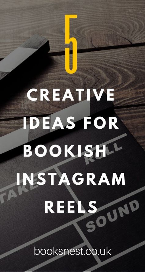 Instagram Reels are well and truly everywhere now – these 15-30 second vertical videos are being used by lots of creators, but here are some ideas for bookish Instagram Reels. Book Flatlay Photography Ideas, Bookstagram Reel Ideas, Bookish Instagram, Instagram Reels Cover, Bestie Book, Bookstagram Ideas, Book Flatlay, Bookstagram Posts, Book Content