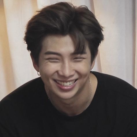 bts rm namjoon Books Wattpad, Wattpad, Bts, Books, Black