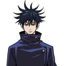 I just got result 'megumi fushiguro' on quiz 'which jujutsu kaisen character are you?'. What will you get? Anime Quizzes, Jujutsu Kaisen Character, Heroes Wiki, Fushiguro Megumi, Megumi Fushiguro, Online Quiz, Personality Quiz, Increase Sales, Lead Generation