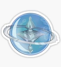 Made in Abyss - Star Compass Sticker Abyss Tattoo, Compass Sticker, Sticker Images, Abyss Anime, Bujo Stickers, Made In Abyss, Anime Journal, Anime Undertale, Sticker Poster