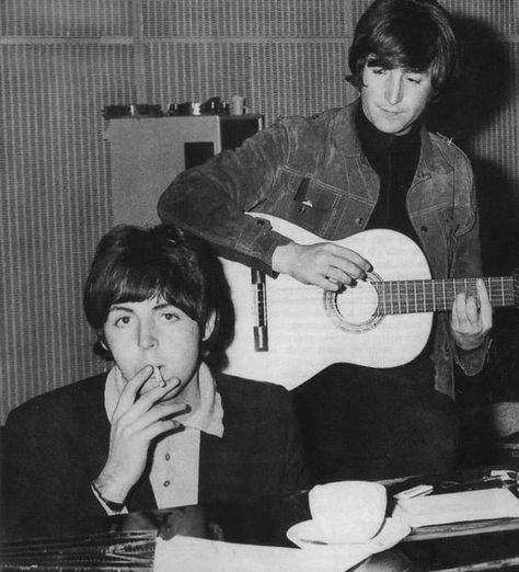 The Lost Weekend, The Beatles 1, Beatles George Harrison, John Lennon Paul Mccartney, Beatles George, Lennon And Mccartney, Bug Boy, Musica Rock, The Fab Four