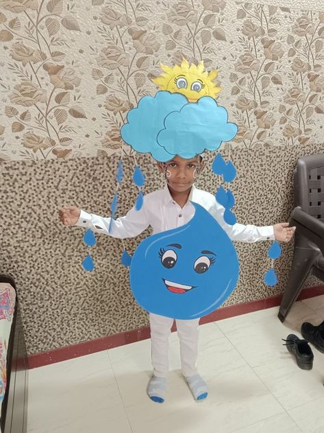 Recycled Costumes For Kids, Number Line Activity, Cartoons Rangoli Design, Kids Craft Work, Butterfly Art And Craft, Brain Gym For Kids, School Kids Activities, Snowman Crafts Diy, Montessori Toddler Activities