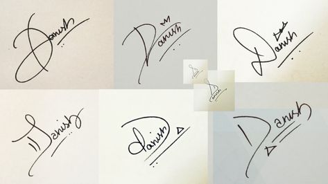 Some cool examples of signature for the letter “D” by Signatures Mash YOU COULD BUY PREMIUM MEMBERSHIP FROM, https://www.instagram.com/signaturesmash or SignaturesMash@gmail.com Thanks for your continued patience. Peace ♥ #SignaturesMash #SignaturesMash #SignaturesMashTeam #ArtofLife #ArtAttack #3dDrawing #Networks #Signature #Lifesignature #BillionaireSignatures #AmazingArt #Calligraphy #CalligraphicArt #CalligraphicSignatures #Customsignature #HowtoDraw #HowtoCreate #Howtomake #Sig Signature Ideas D Letter, D Signature Ideas, Easy Signature Ideas, Signatures Ideas Handwriting, Cute Signature Ideas, Signatures Ideas, Basic Calligraphy, D Signature, Bubble Drawing