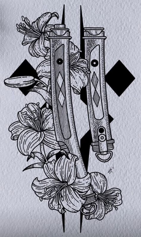 Ahsoka Tano Tattoo Floral, Ahsoka Sleeve Tattoo, I Am No Jedi Tattoo, Ashoka Lightsaber Tattoo, Ashoka Tano Lightsabers, Asoka Tano Tattoo Ideas, Ahsoka Tano Lightsaber Tattoo, The Clone Wars Tattoo, Ashoka Tano Tattoo Design