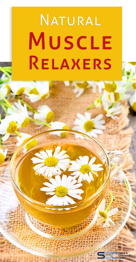 Muscle Spasms Relief, Natural Muscle Relaxer, Pain Relief Remedies, Back Pain Remedies, Muscle Pain Relief, Health And Fitness Magazine, Healthy Diet Tips, Natural Pain Relief, Healthy Routine