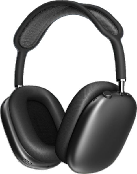 Headphones Bluetooth, Computer Gaming, Headphones With Microphone, Bluetooth Headphones Wireless, Gaming Headset, Sports Games, Bluetooth Headset, Earmuffs, Noise Reduction