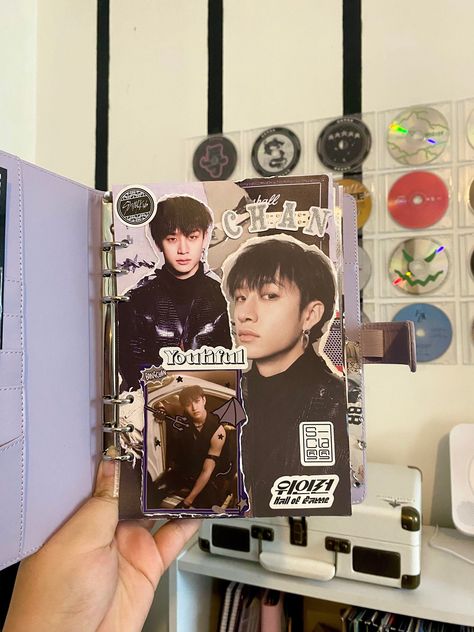 🧭Stray Kids PC dividers - A5 binder

Pinterest 
Stylish and functional Stray Kids PC dividers to organize your A5 binder. Perfect for fans of the K-pop group!


#straykids #kpop #kpopfans #pcdividers What To Do With Cardstock Paper, Binder Dividers Aesthetic, Kpop Binder Divider, Stray Kids Pc, Binder Divider, Binder Deco, Kpop Binder, Binder Ideas, A5 Binder