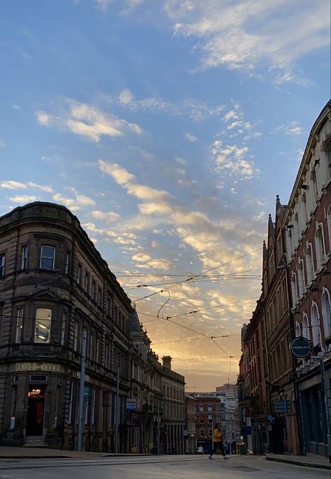 Nottingham Trent University Aesthetic, Nottingham Uk Aesthetic, University Of Nottingham Uk, Nottingham University Aesthetic, Uni Of Nottingham, Nottingham Aesthetic, Manifesting University, Nottingham University, Uk Aesthetic