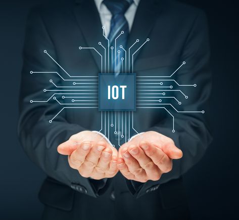 IoT Security, Silicon Labs Smart Building, Building Management, Internet Of Things, Information Design, Smart City, Customer Engagement, Call Backs, Deep Learning, Digital Transformation