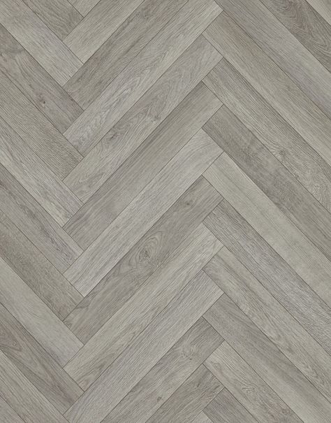 Wooden Flooring Texture, Herringbone Wooden Floors, Grey Wooden Floor, Grey Wood Tile, Grey Wood Texture, Herringbone Laminate Flooring, Parquet Texture, Wood Texture Seamless, Wooden Floor Tiles