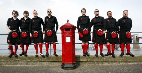 Bagpipe Music, Royal Academy Of Music, Scottish Music, Highland Games, Dark Men, Famous Musicians, Rock Festivals, Men In Kilts, Bagpipes