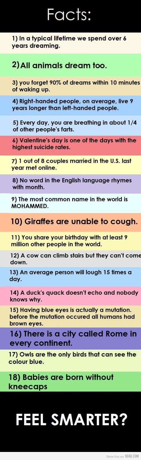 I am only skeptical BC if u feed me facts I'm obviously going to doubt the legitness if u misspell the word laugh in ur attempt to enlighten me.  HahhhaA bah cmon now The Meta Picture, Humor Mexicano, The More You Know, E Card, Say What, Some Words, Things To Know, Mind Blown, Trivia