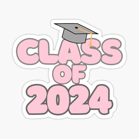 sarati Shop | Redbubble Class Of 2027 Shirt Ideas, Graduation Posters, 2025 Sticker, Keep Moving Forward Quotes, Graduation Drawing, Graduation Cartoon, Moving Forward Quotes, Graduation Images, List Stickers