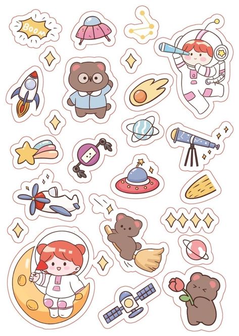 Cute Stickers Printable Kawaii: Add a Splash of Whimsy | cute #stickers #naruto cute quote #stickers printable cute #stickers yellow #pastel cute #stickers #korean printable Korean Stickers Aesthetic Printable, Korean Printable, Cute Cat Stickers, Wallpaper Kitchen, Kitten Stickers, Wallpaper Nursery, Iris Art, Korean Stickers, Cat Kawaii