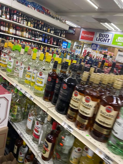 Kaylie Aesthetic, Liquor Drinks Aesthetic, Liquor Store Aesthetic, Liquor Bottles Aesthetic, Liquor Pictures, Alcoholic Aesthetic, Liquor Aesthetic, Rebecca Jenshak, Liquor Party