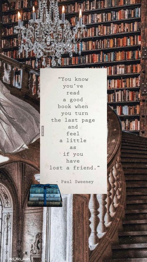 #quotes #quote #book Readers Quotes Book Lovers, Reader Quotes Book Lovers, Reader Quotes, Readers Quotes, Quotes Book, Senior Quotes, Losing Friends, Quotes For Book Lovers, Book Quotes