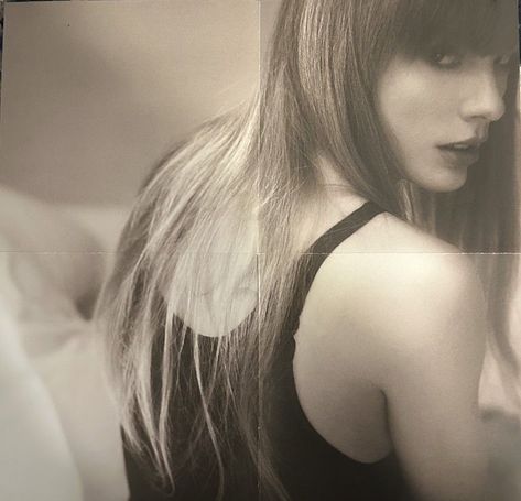 Taylor Swift Ex, Taylor Swift Fotos, The 1989 World Tour, Aesthetic Era, Estilo Taylor Swift, Florence Welch, Taylor Swift Hair, Red Taylor, Taylor Swift Album