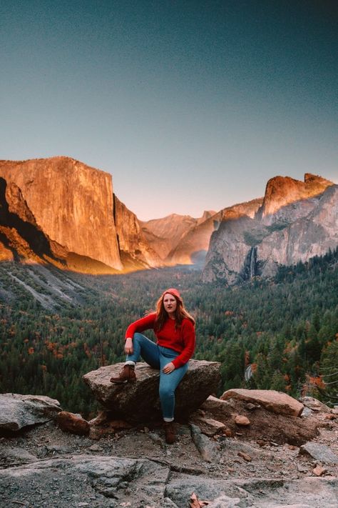 25 Best Yosemite Photo Spots For Unique Instagram Pictures ( Map!) Yosemite Half Dome, Yosemite Photos, Yosemite Photography, Tuolumne Meadows, Merced River, Yosemite Park, Sunrise Pictures, Yosemite Falls, National Parks Usa