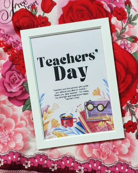 Happy Teachers Day, Chocolate Bouquet, Teacher Style, I Thank You, Teacher Training, Teacher Life, Teacher Appreciation, Mother’s Day, Valentines Day