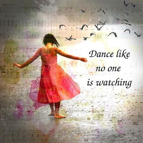 dance like no one is watching - I did! Today I danced like no one was watching. Me and my best little buddy Eddie!!! Viennese Waltz, Face The Music, Dance Like No One Is Watching, Shall We Dance, Ballroom Dancing, Dance Quotes, Dance Life, Dance Art, Lets Dance