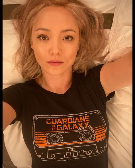 Pom Klementieff on Instagram: “🎶 🎶 🎶🖤🎶 🎶 🎶 #GotGVol2 #fbf” Pom Klementieff, Beautiful Cinematography, Female Eyes, Montage Photo, Anya Taylor Joy, Marvel Girls, Marvel Women, Guardians Of The Galaxy, Look Alike