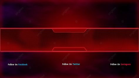 Youtube Channel Art Template No Text Background Chanel Art Template Youtube, Character Art Template, Free Fire Banner For Youtube Channel, Gaming Banner Youtube Template, Yt Cover Background, Youtube Channel Art Backgrounds, Youtube Channel Banner Backgrounds, Youtube Cover Photo Background, Youtube Channel Background