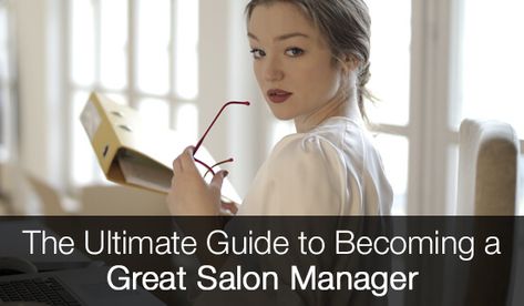 The Ultimate Guide to Becoming a Great Salon Manager | Rosy Salon Software Salon Software, Business Checklist, Team Building Exercises, Staff Meetings, Management Styles, Salon Owners, Best Salon, Team Building Activities, Good Communication