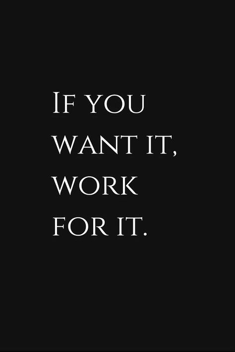 It's 2023 if you want it work for it quotes inspiring ✨️ Quotes // self-motivation // positive statements// Empowerment quotes //girlboss motivation// bossbabe motivation// get your life together// quotes //black // white #QUOTE #Black #White #Aesthetic #bosslady #Quotes #work #success #improvement 
Success criteria 2023 2024 Together Quotes, Work Success, Motivational Quotes Wallpaper, Work For It, Black Quotes, Hard Work Quotes, Girl Boss Motivation, Hard Quotes, Motivational Wallpaper