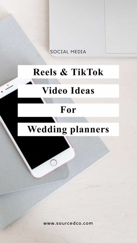 Wedding Planner Social Media Content Ideas, Social Media Content Ideas For Event Planners, Wedding Planner Social Media Content, Event Planner Content Ideas, Wedding Planner Content Ideas, Bridal Content Ideas, Content Ideas For Event Planners, Wedding Reel Ideas, Wedding Content Creator Ideas