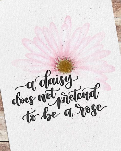 pinterest // @fiercelyfaith Inspirational Watercolor, Quotes Calligraphy, Calligraphy Quotes Doodles, Brush Lettering Quotes, Calligraphy Doodles, Brush Pen Lettering, Brush Pen Art, Doodle Quotes, Watercolor Calligraphy