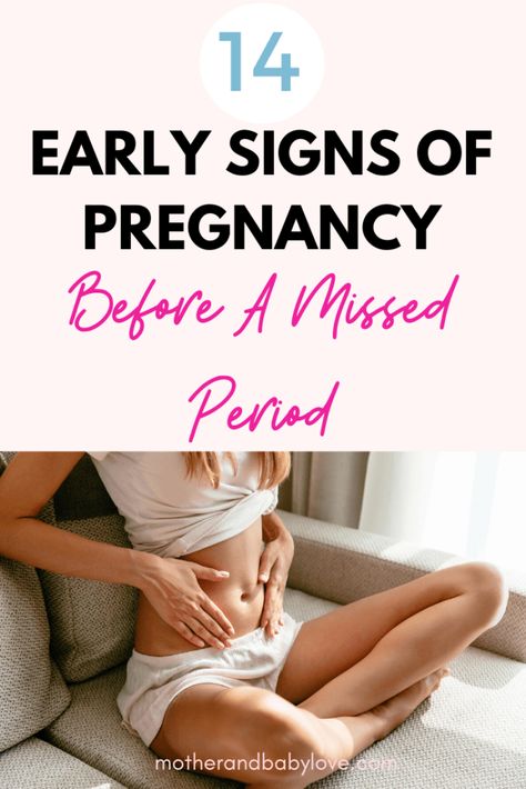 The 14 Early Signs Of Pregnancy Before A Missed Period - Mother & Baby Love Travel Pregnancy Announcement, Pregnancy Reveal To Husband First, Pregnancy Calendar Due Date, Im Pregnant Announcement, Husband Pregnancy Reveal, Early Signs Of Pregnancy, Pregnancy Preparation, Am I Pregnant, Missed Period