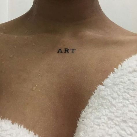 Small Tattoos Designs for you to copy, because Less is More - Hike n Dip Wörter Tattoos, Minimalist Tattoo Meaning, Orca Tattoo, Inspiration Tattoos, Neck Tattoos, Dainty Tattoos, Subtle Tattoos, Aesthetic Tattoo, Small Tattoo Designs