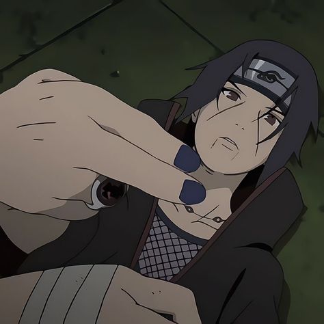 Itachi Uchiha Pfp, Aesthetic Ig Filter Selfie, Itachi Akatsuki, Itachi Uchiha Art, Naruto And Sasuke Wallpaper, Uchiha Itachi, Anime Drawing Books, Sarada Uchiha, Naruto Funny