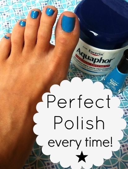 Do It Yourself Nails, Weird Beauty, Twisted Hair, Beauty Nail, Health And Beauty Tips, Manicure E Pedicure, Mani Pedi, All Things Beauty, Vaseline