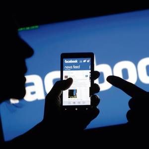 Tag this: Facebook adopts 'hashtag' - Independent.ie Social Media Usage, Facebook News, Performance Marketing, Interactive Posts, Facebook Search, Facebook Users, Mobile Data, Warren Buffett, Data Plan