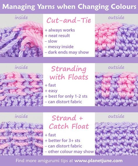 Crochet Hack, Crochet Stitches For Beginners, Stitch Ideas, Crochet Stitches Tutorial, Crochet Instructions, Crochet Stitches Patterns, Crochet Basics, Crochet Techniques, How To Crochet