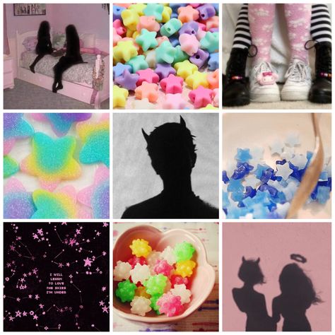 Backrooms Moodboard, Moodboard F2u, Candy Moodboard, Spacecore Moodboard, Stars Moodboard, Galaxy Mood Board Fashion, Alien Moodboard, Creepy Cute Moodboard, Space Oc