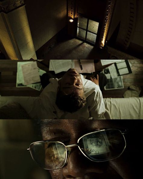 David Fincher Cinematography, Fincher Cinematography, Cinematography Composition, Cinematography Lighting, Beautiful Cinematography, Filmmaking Inspiration, Shot Film, Filmmaking Cinematography, Film Photography Tips