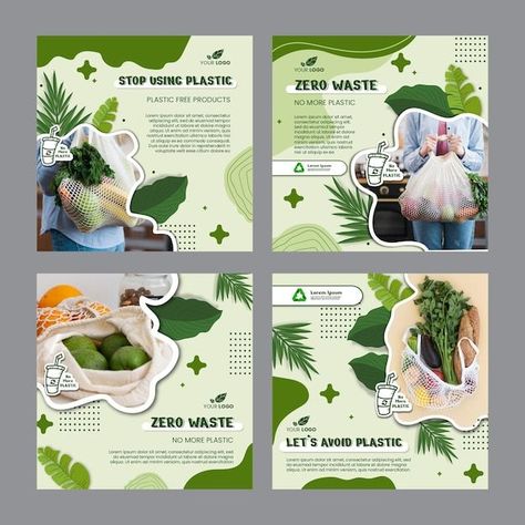 Instagram Posts Template, Mẫu Power Point, Brochure Design Layouts, Gfx Design, Ecology Design, Graphic Shapes Design, Keyword Elements Canva, Desain Buklet, Presentation Design Template